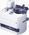 PM-5